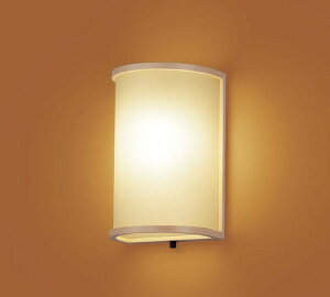 pi\jbN[LGB87078K]ǒt^@LEDidFj@uPbg@Md40`1