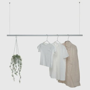 �A�����^�b�N�X[XZH021Q6]ALCOLOLO�n���K�[�o�[W1800