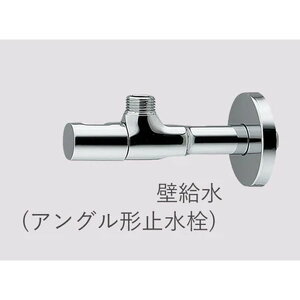 A^bNX[XZL011]ALCOLOLOKAWARABACHIAO~