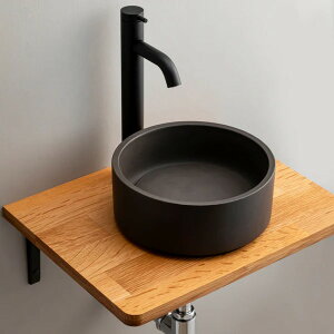 A^bNX[XZL014MS]ALCOLOLOKAWARABACHI􂢔{ϊW