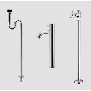 A^bNX[XZL018]ALCOLOLO@KAWARABACHIZbg