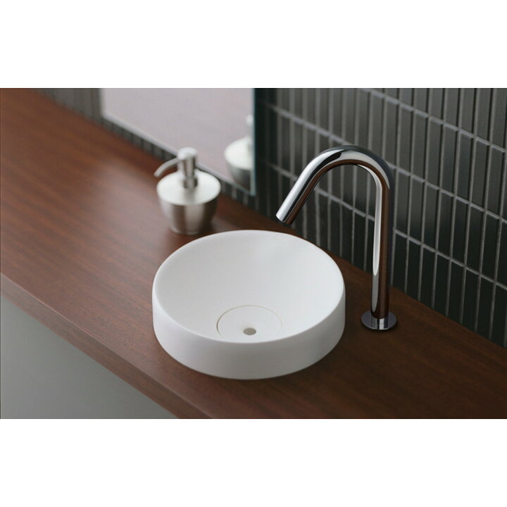 楽天市場】CERA[CEL400R]手洗器 : 明かりと住まいのリビテラス