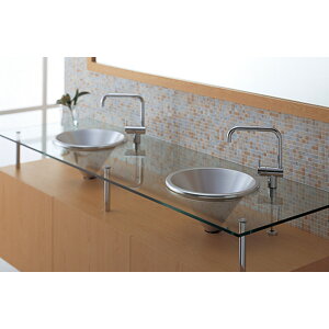 CERA[CEM02100S]����