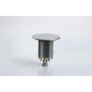 CERA[CET680]r