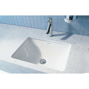 CERA[DV030549R-00]ʊ