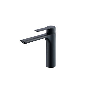 CERA[FM3131L1R-NS]���ʗp����������