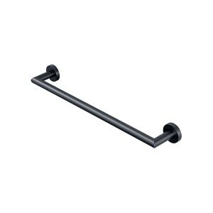 CERA[GE91650745-06]�^�I���o�[