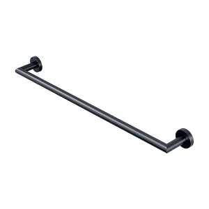 CERA[GE91650760-06]�^�I���o�[