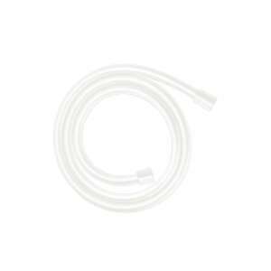 CERA[HG28276T-70]�V�����[�z�[�X
