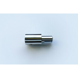 CERA[HG52054]V[pCvpi