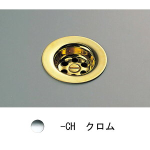 CERA[HR0266T-CH]rڎM