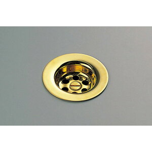 CERA[HR0266T-PB]rڎM