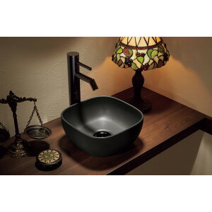 CERA[SB1809U-49]����