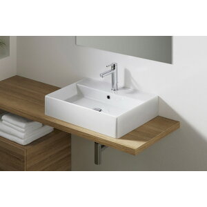 CERA[SB5105]���ʊ�