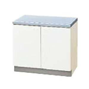 Nibv[G-70K]؃LrLb`NveB