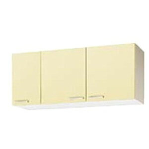 Nibv[WT-120F]؃LrLb`