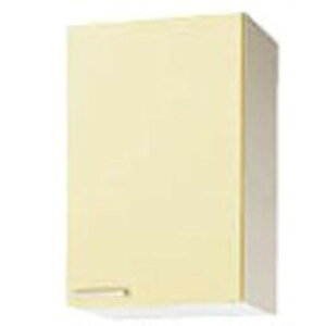 Nibv[WT-45MF]؃LrLb`