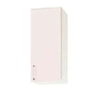 Nibv[WTR-30M]XeLrLb`SK