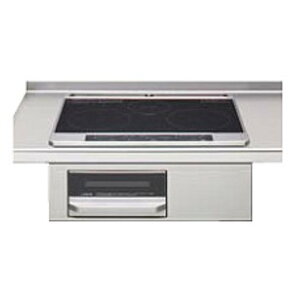 Nibv[ZZHTSK6ASK-A]IH3R