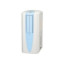 楽天市場】冷風 衣類乾燥除湿機 どこでもクーラー cdm-10a2(as)の通販