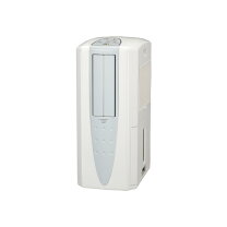 楽天市場】コロナ 冷風 衣類乾燥除湿機 cdm 1415の通販