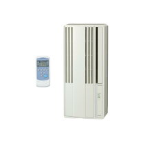 楽天市場】コロナ窓用エアコンcw1819の通販