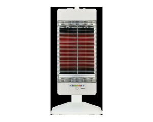 Ri[CH-12RB-W]ԊOq[^[