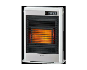 Ri[FF-SG5625M-W]FFΖg[@tˌ^