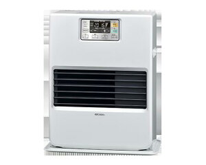 Ri[FF-VG35SK-W]FFΖq[^[