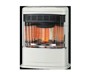 Ri[FF-VT5525P-W]FFΖg[@tˌ^