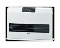 楽天市場】コロナ ff vg52saの通販