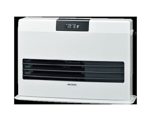 Ri[FF-WG52YK-W]FFΖq[^[