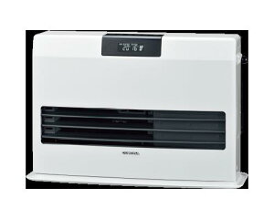 Ri[FF-WG65SK-W]FFΖq[^[