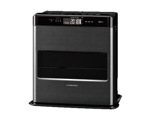 Ri[FH-CWZ36BYG-KG]Ζt@q[^[@݌ɂ