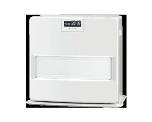 Ri[FH-VX6725BY-W]Ζt@q[^[@݌ɂ