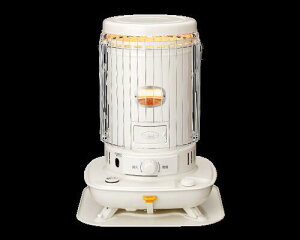 Ri[SL-6625-W]ΖXg[uiΗ^j@݌ɂ