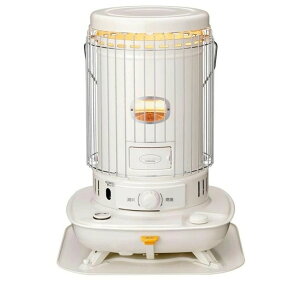 Ri[SL-6625-W]ΖXg[uiΗ^j@݌ɂ