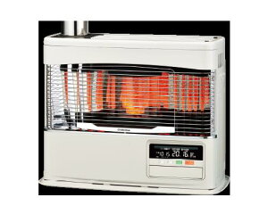 Ri[UH-7725PK-W]g[FFΖg[@tˌ^