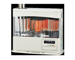 Ri[UH-7725PR-W]g[FFΖg[@tˌ^