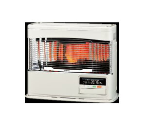 Ri[UH-F7025PK-W]g[FFΖg[@tˌ^