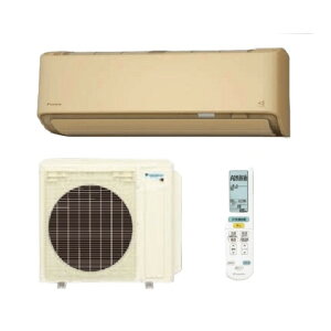 �_�C�L�����[���G�A�R��[S566ATAV-C]AX�V���[�YAI���K�����@18���p