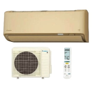 �_�C�L�����[���G�A�R��[S636ATAV-W]AX�V���[�YAI���K�����@20���p