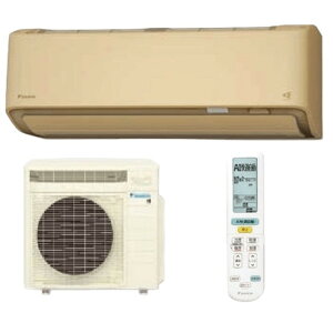 �_�C�L�����[���G�A�R��[S226ATRS-C]RX�V���[�Y���邳��X�@6���p