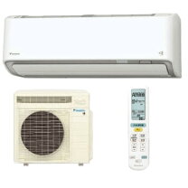 楽天市場】うるさらx 10畳の通販