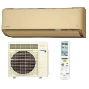 �_�C�L�����[���G�A�R��[S636ATRP-C]RX�V���[�Y���邳��X�@20���p