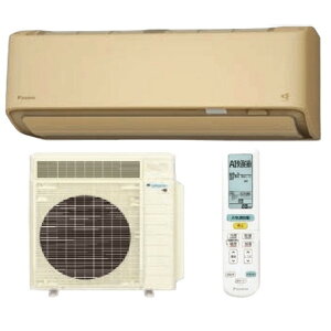 �_�C�L�����[���G�A�R��[S906ATRP-C]RX�V���[�Y���邳��X�@29���p