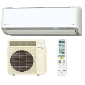 �_�C�L�����[���G�A�R��[S806ATRP-W]RX�V���[�Y���邳��X�@26���p