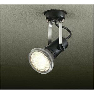 DAIKOd@[D99-4686]GNXeA@X|bgCg@GNXeA