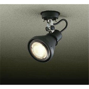 DAIKOd@[D99-7221]GNXeA@X|bgCg@GNXeA