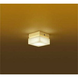 DAIKO����d�@[DBK-36933G]�a���Ɩ��A�y���_���g���C�g